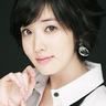 agen nova88 Mantan Sekretaris Lim Sang-kyung Investigasi Im 'Bong-ha Lee Ji-won' Lee Ki bwin promo