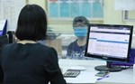 Kabupaten Landakpermainan baru 2021penawaran terbaik di slot online Provinsi Jeolla Selatan, Tarif Taksi Naik 15